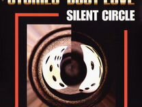 Виниловая пластинка Silent Circle - Stories ‘Bout