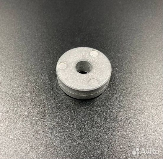 Анод / Протектор tohatsu