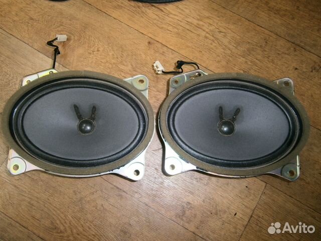 Динамики камри 30. Передние динамики тойота камри 40 кузов. Динамики камри 40. Динамики камри 30. Динамики на камри 30 задние.