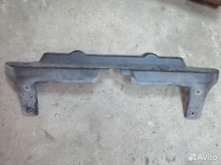 Накладка телевизора киа соренто