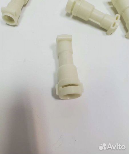 Кофемашина philips saeco syntia hd 8838