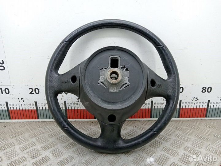 Руль для Alfa Romeo 156 (932)
