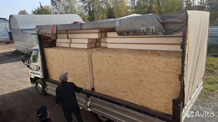 Сип панели распрадажа