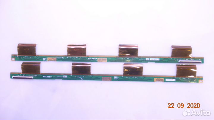 Duntk4813tpzc duntk4814tpzc