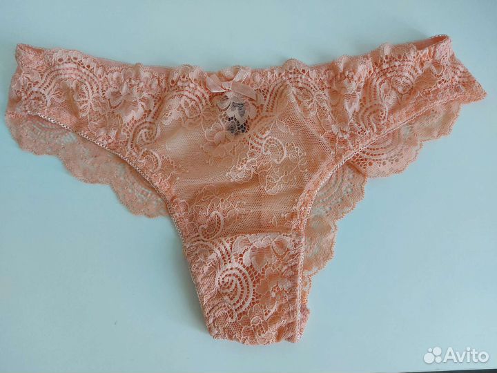 Комплект белья