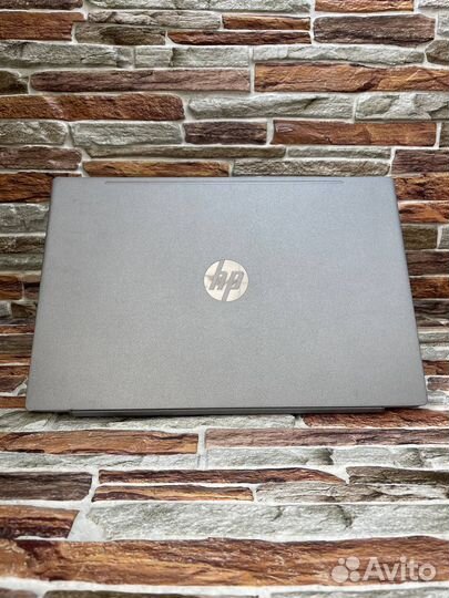 Ноутбук HP Pavilion cs315cl