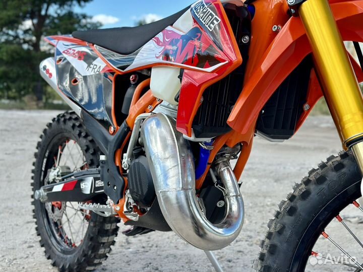 Koshine xn 150