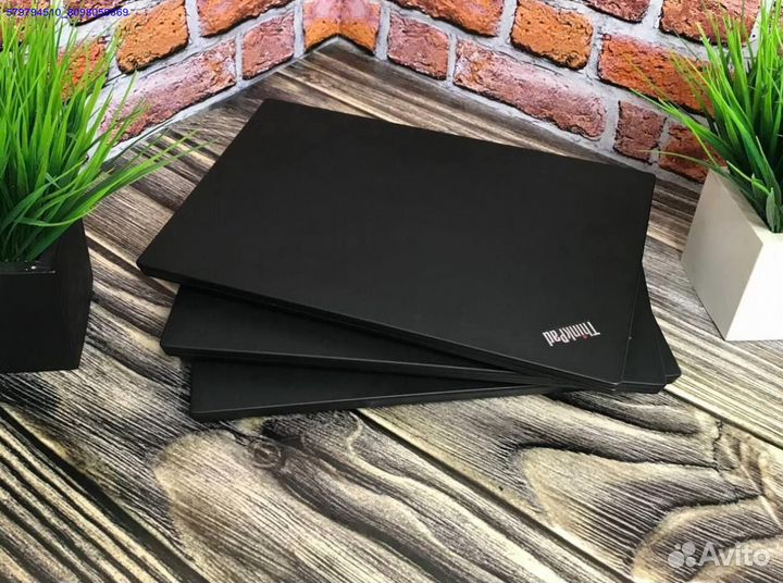 Игровые ноутбуки Msi Dell lenovo asus (Арт.34187)