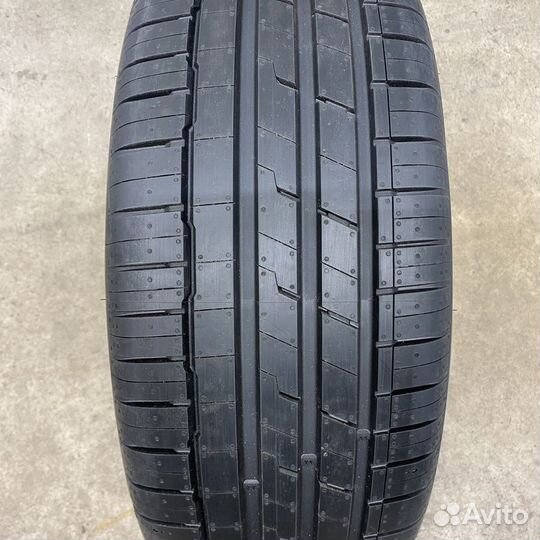 Hankook Ventus S1 Evo3 SUV K127A 285/40 R20 108Y