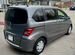 Аренда авто Honda Freed (6-местный), Иркутск