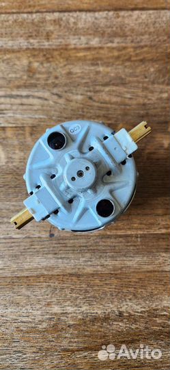 Мотор для пылесоса Bosch, Siemens