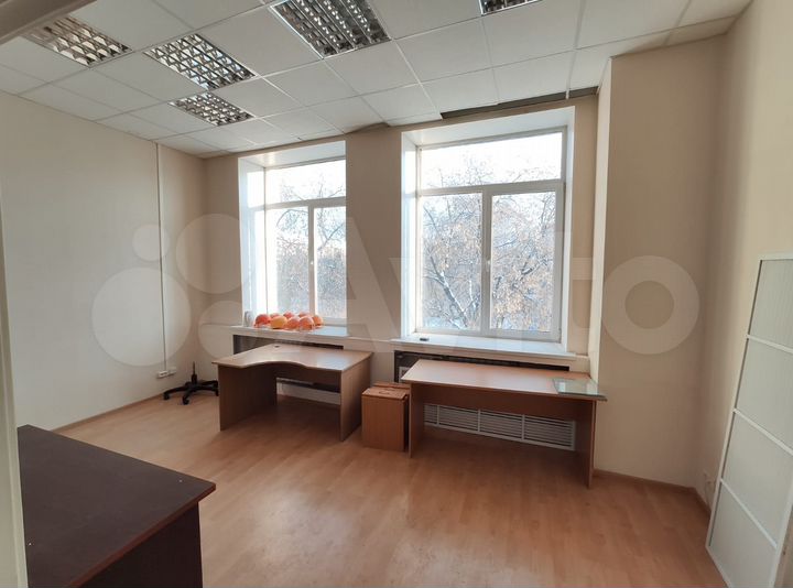 Свободного назначения, 340 м²