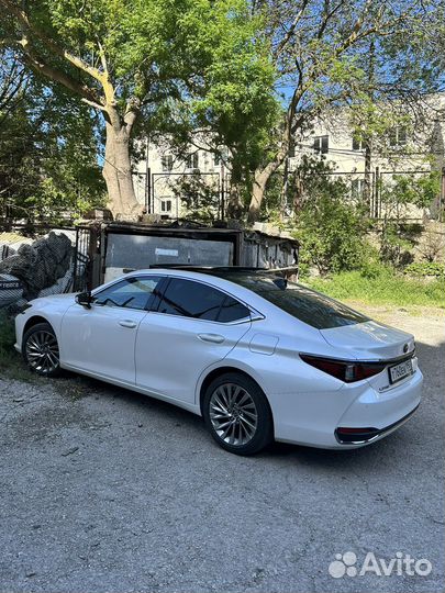 Автоподбор автоэксперт Ялта