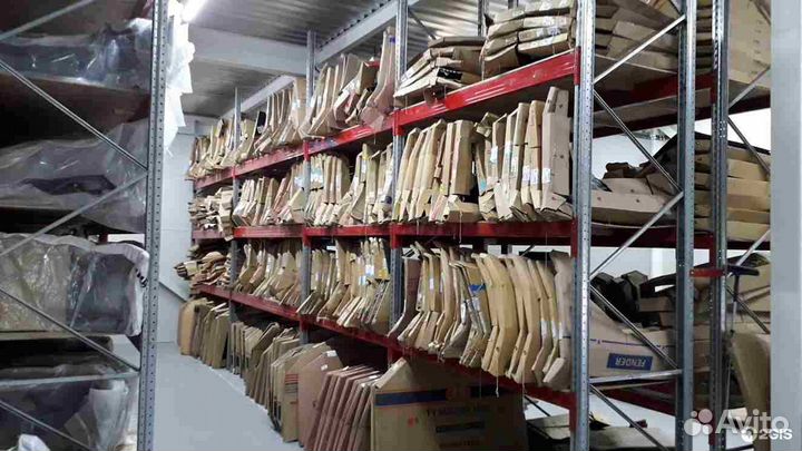 Стеклоподъемник электрический без электромотора пр