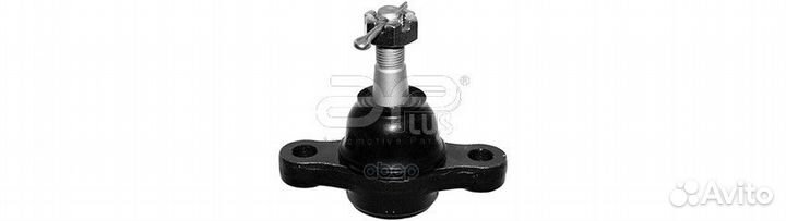 Опора шаровая перед прав/лев 16310AP Aplus