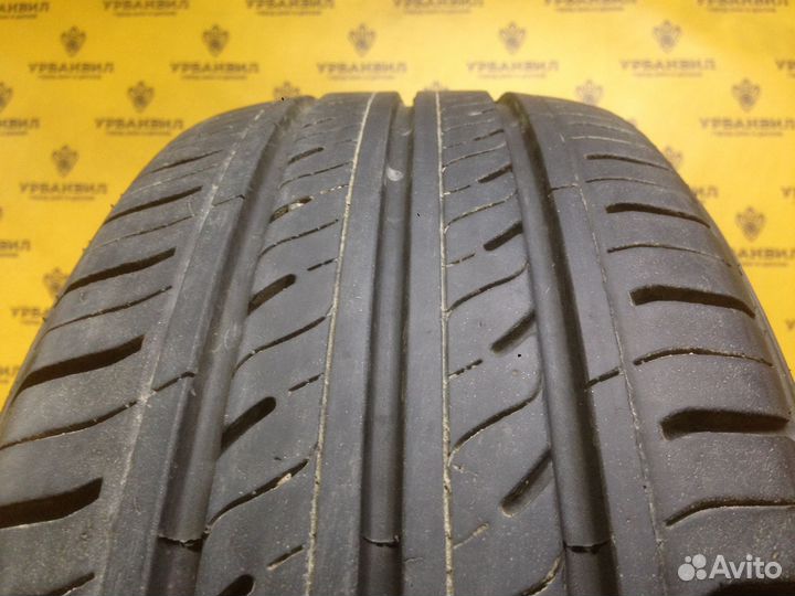 Goodride SP06 205/55 R16 91V