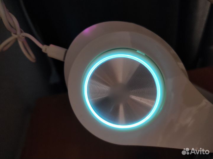 Беспроводные наушники sound joy