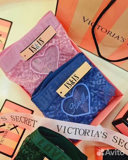 Подарочные наборы,подарочные боксы,пижама