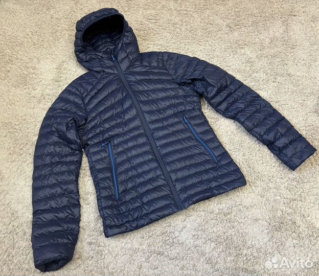 Куртка Forclaz, размер S