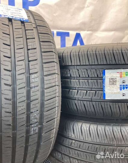 Triangle AdvanteX TC101 185/65 R15 88H