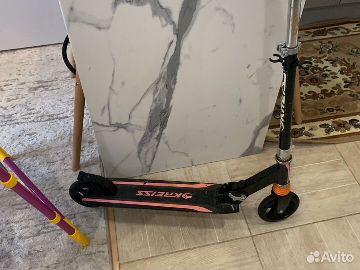 Шлем и защита цена за все