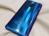 vivo V17, 8/128 ГБ