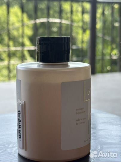 Набор уходовой косметики