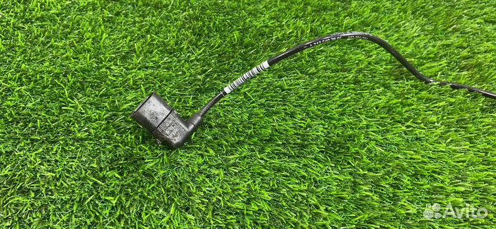 Датчик ABS для Mercedes E