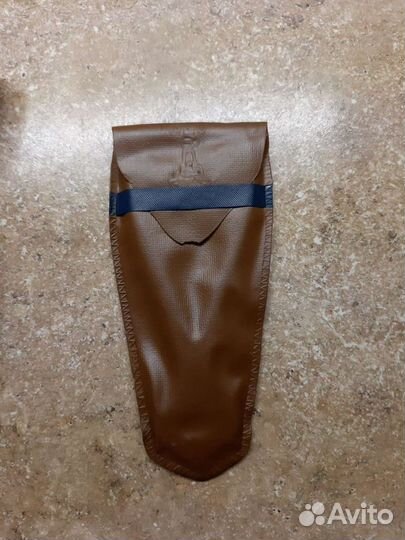 Кусачки для сахара