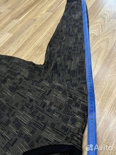 Джемпер новый 48 50 кофта мужская новая свитшот