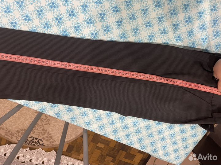 Брюки детские для мальчика