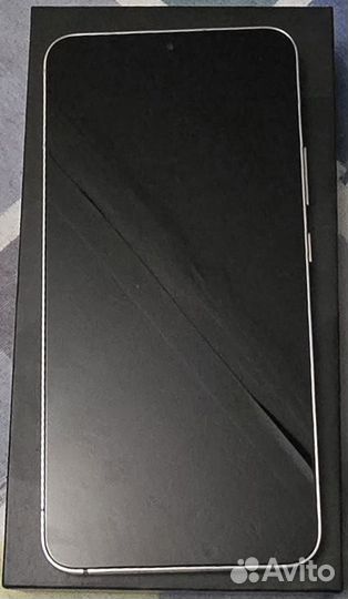 Samsung Galaxy S22+, 8/128 ГБ
