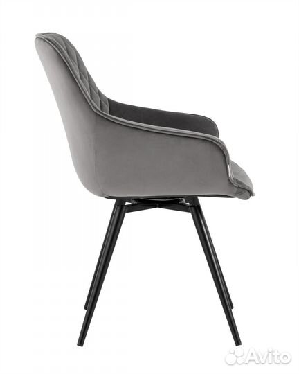 Стул «Сеул»