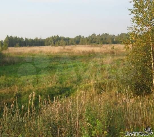 Участок 70 сот. (ИЖС)