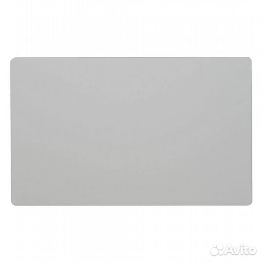 Трекпад MacBook Pro 15 Retina A1707 A1990