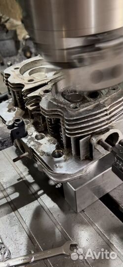 Гбц уд 25 под 92 бензин