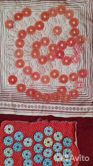 Аппликатор