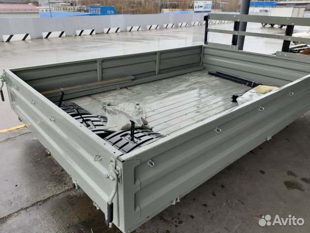 Кузов борт газель 3302 в сборе. Кузов газ 3302. Газель некст бортовая платформа 6. Бортовая платформа газ 3302. Бортовая платформа 3302.