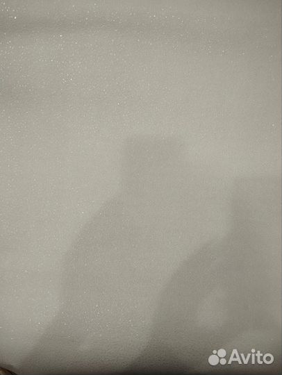 Обои бумажные