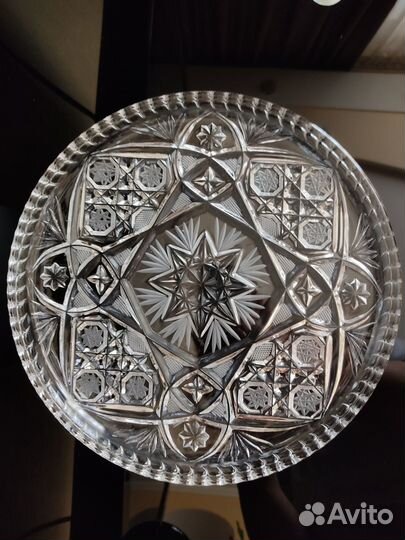 Стаканы Pasabahce Kosem 300мл