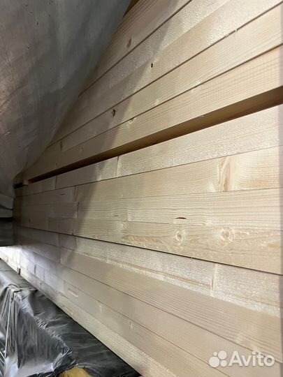 Брусок строительный от производителя 50503000, 1С