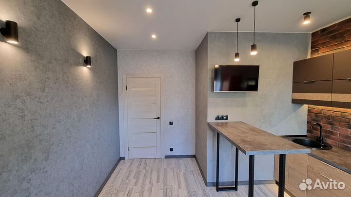 Ремонт квартир. Все виды работ. Качественно