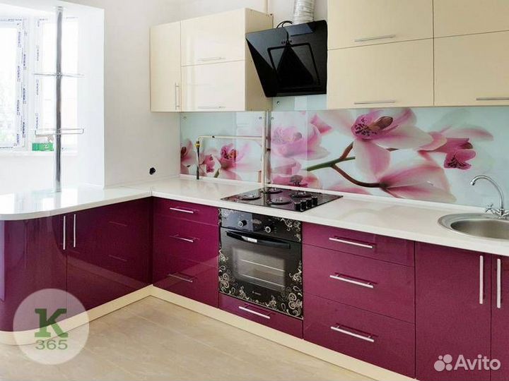 Кухня на заказ