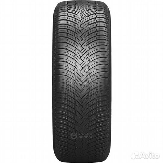 Pirelli Scorpion All Season SF2 255/55 R19 111W