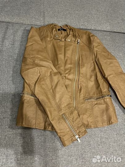 Женские вещи пакетом 48 50