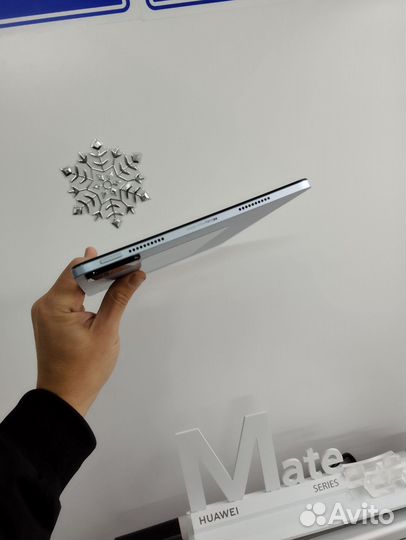Xiaomi mi pad 6