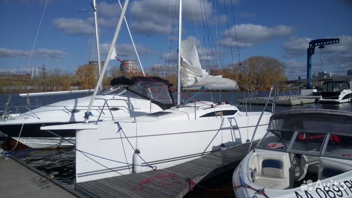 Праздники,мероприятия