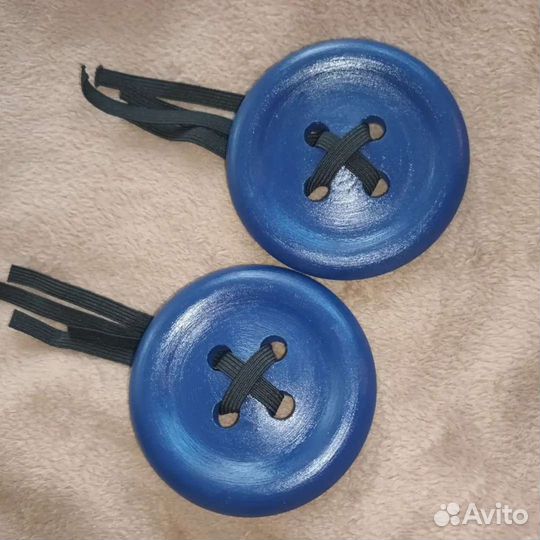 Костюм Леона из бравлстарс