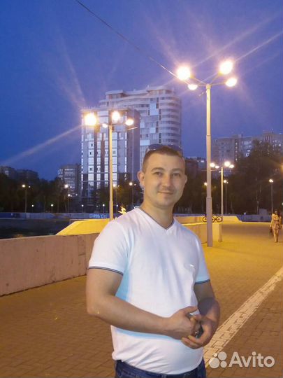 Муж на час, электрик