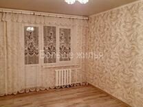 3-к. квартира, 63,5 м², 10/16 эт.